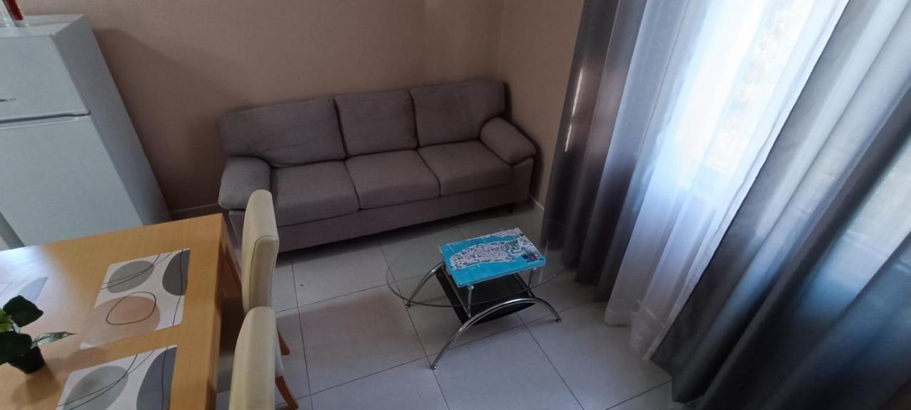 Ferienwohnung Smokva Zadar Exterior foto